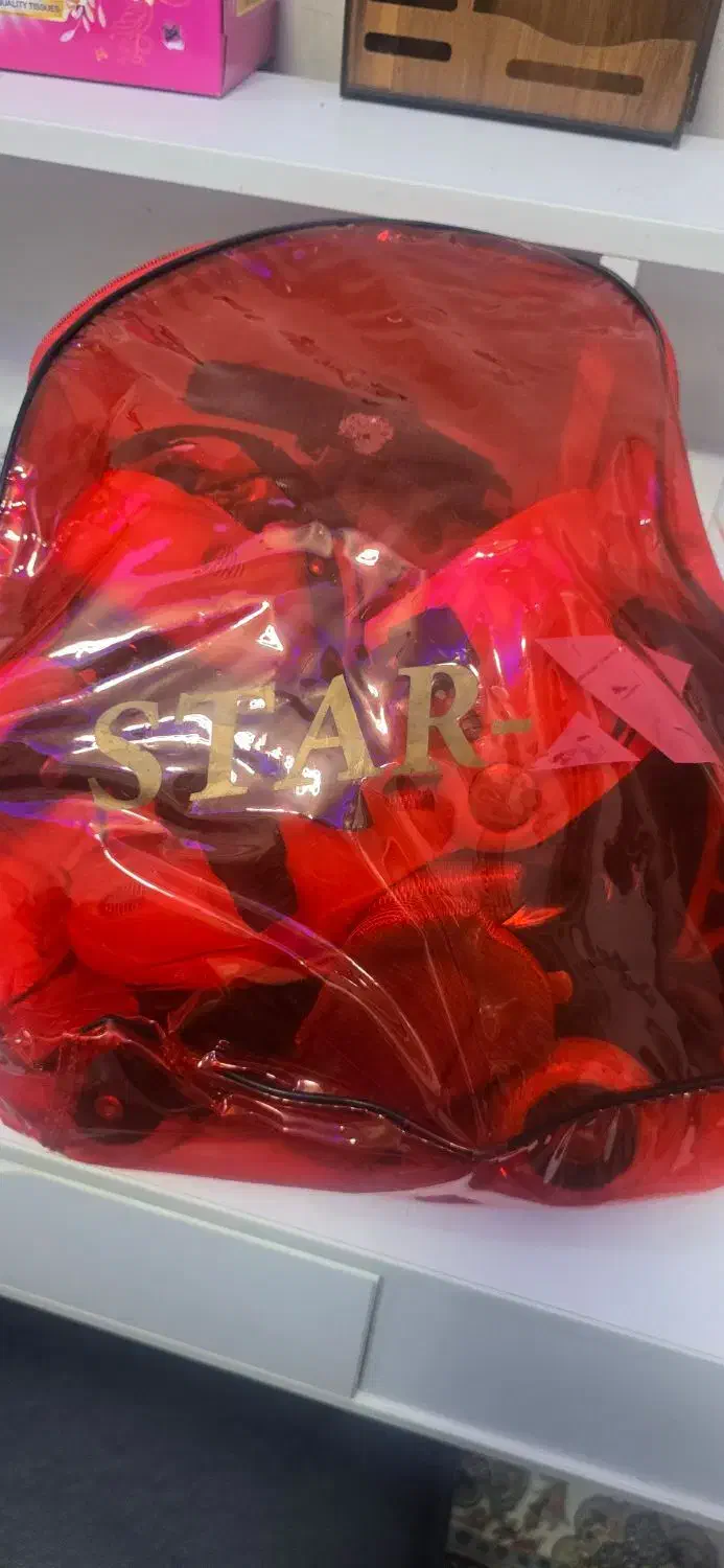 کفش اسکیتی|دوچرخه، اسکیت، اسکوتر|بندرعباس, |دیوار