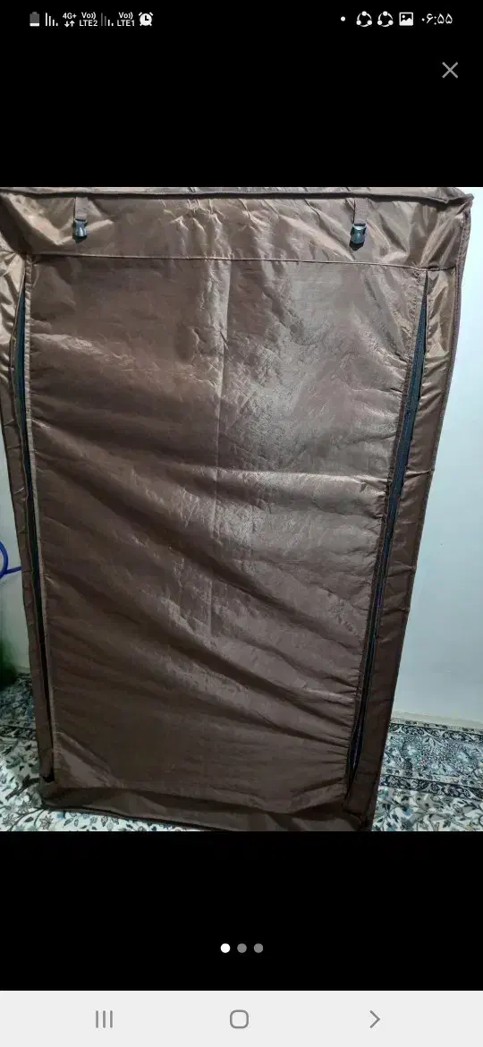 لوازم خانه واشپزخونه خونه به قیمت مناسب|ظروف پخت‌وپز|کرمانشاه, |دیوار