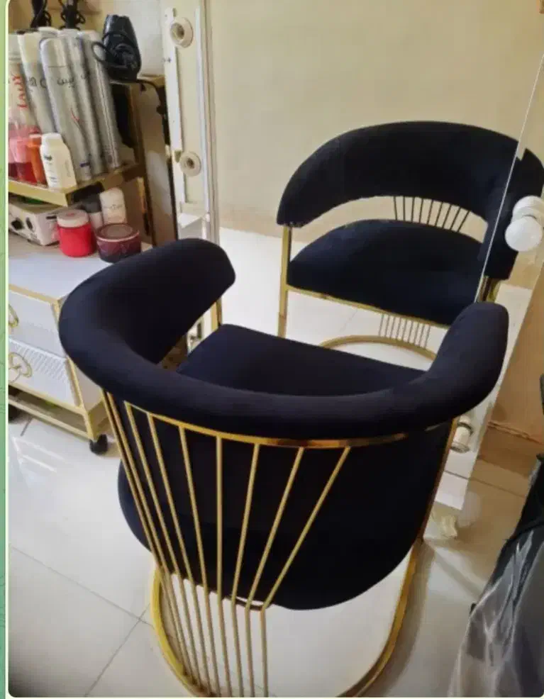 فروش لوازم آرایشگاه|آرایشگاه و سالن‌های زیبایی|بابل, |دیوار