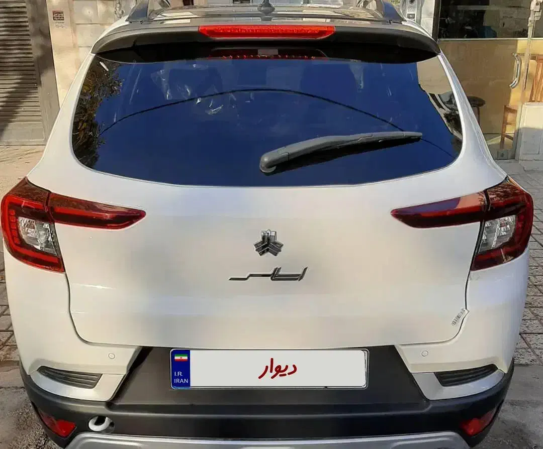 اطلس صفر GL بدون سانروف مدارک کامل سفید مشکی|خودرو سواری و وانت|مشهد, فرهنگ|دیوار