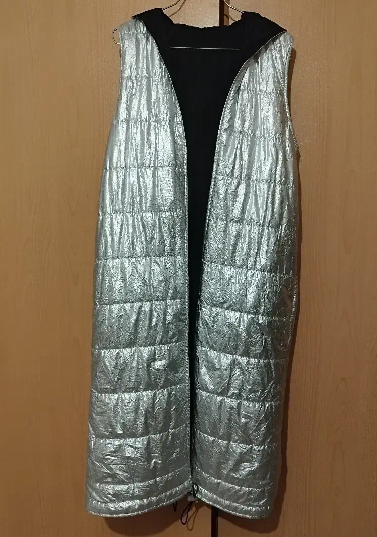 پافر دو رو|لباس|رشت, فلسطین|دیوار