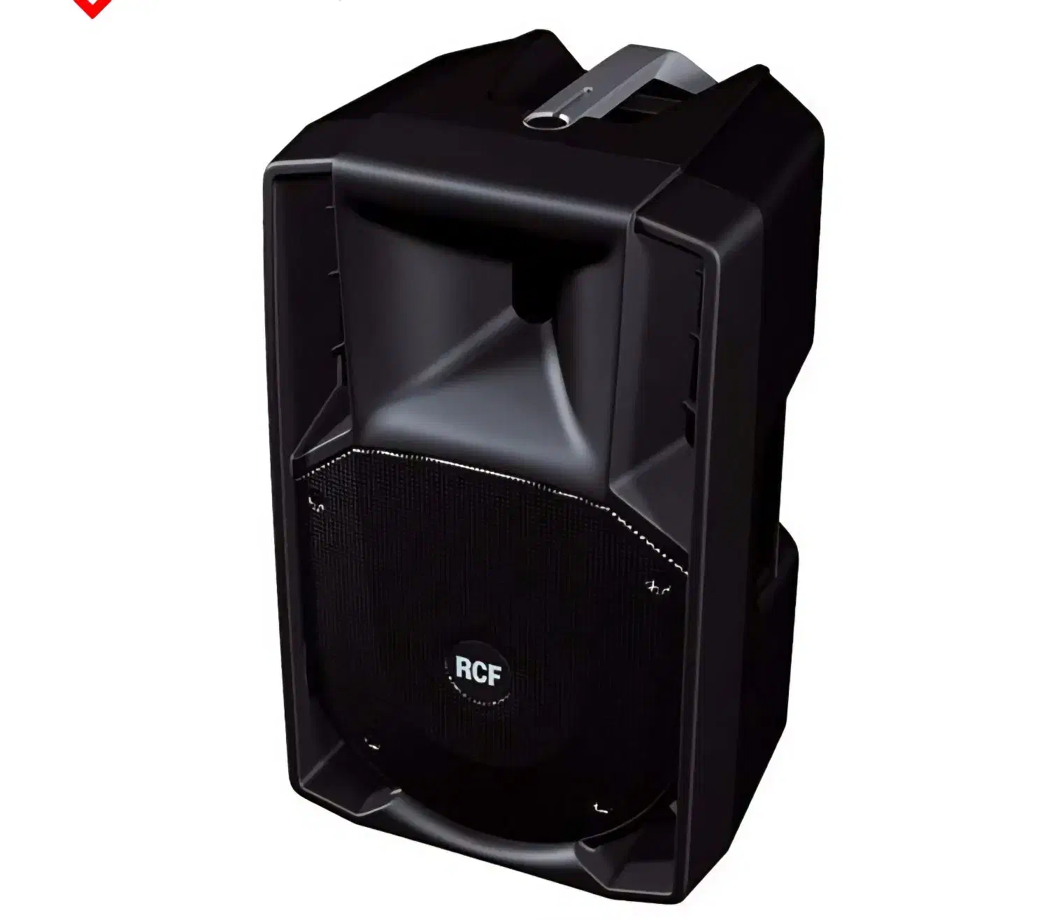 اجاره باندفلشخور،ریسه وپرژکتور|خدمات پذیرایی، مراسم|اقبالیه, |دیوار