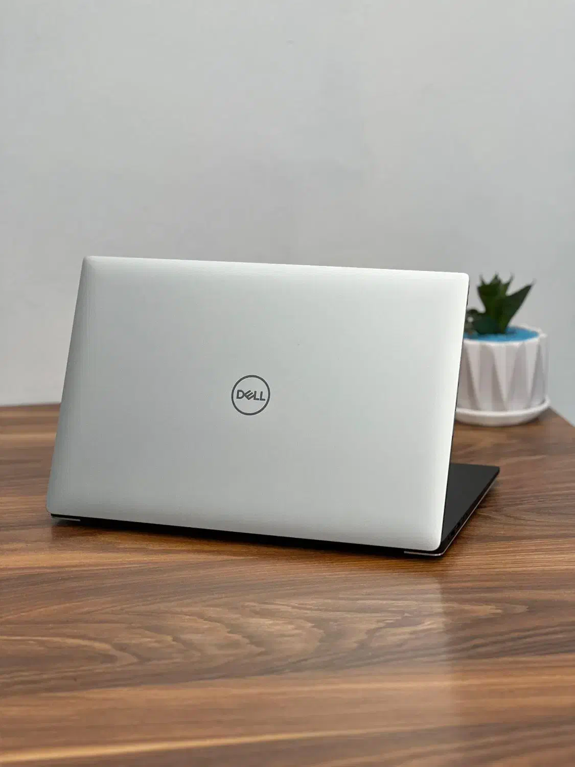 dell 5540 4k touch i9 دل ۵۵۴۰ تاچ فورکی|رایانه همراه|تهران, میدان ولیعصر|دیوار