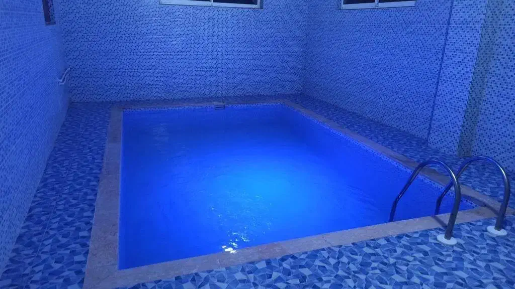 اجاره ویلا استخردار ساری فرح اباد|اجارهٔ کوتاهمدت ویلا و باغ|ساری, |دیوار