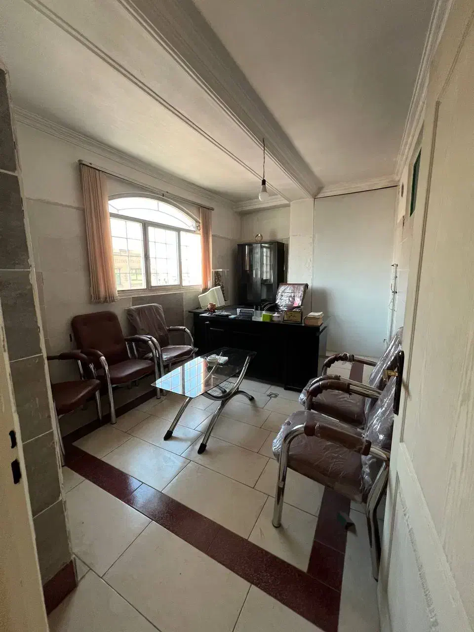 رهن و اجاره دفتر در جدیری شمالی|اجارهٔ دفتر کار، اتاق اداری، مطب|تبریز, |دیوار