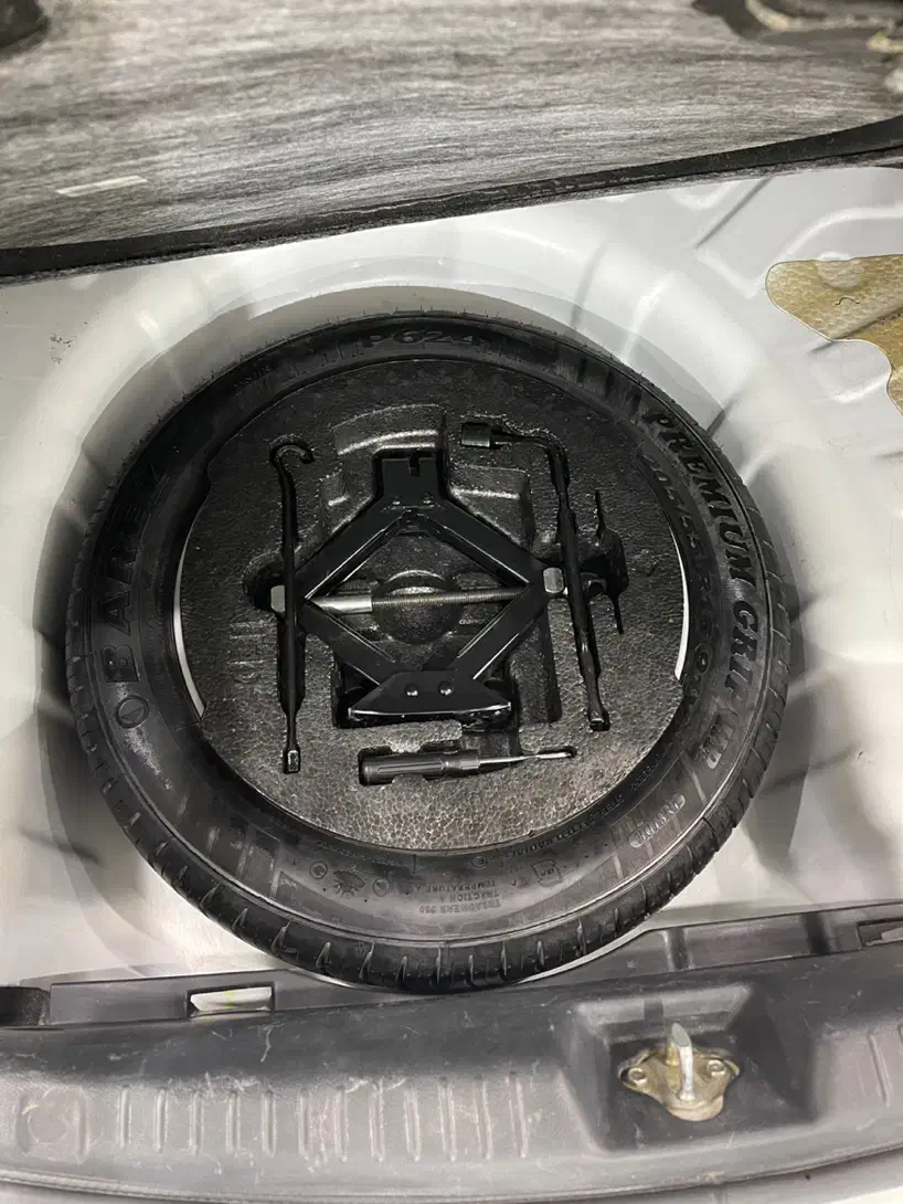 سراتو اپشنال ۹۷|خودرو سواری و وانت|تبریز, |دیوار