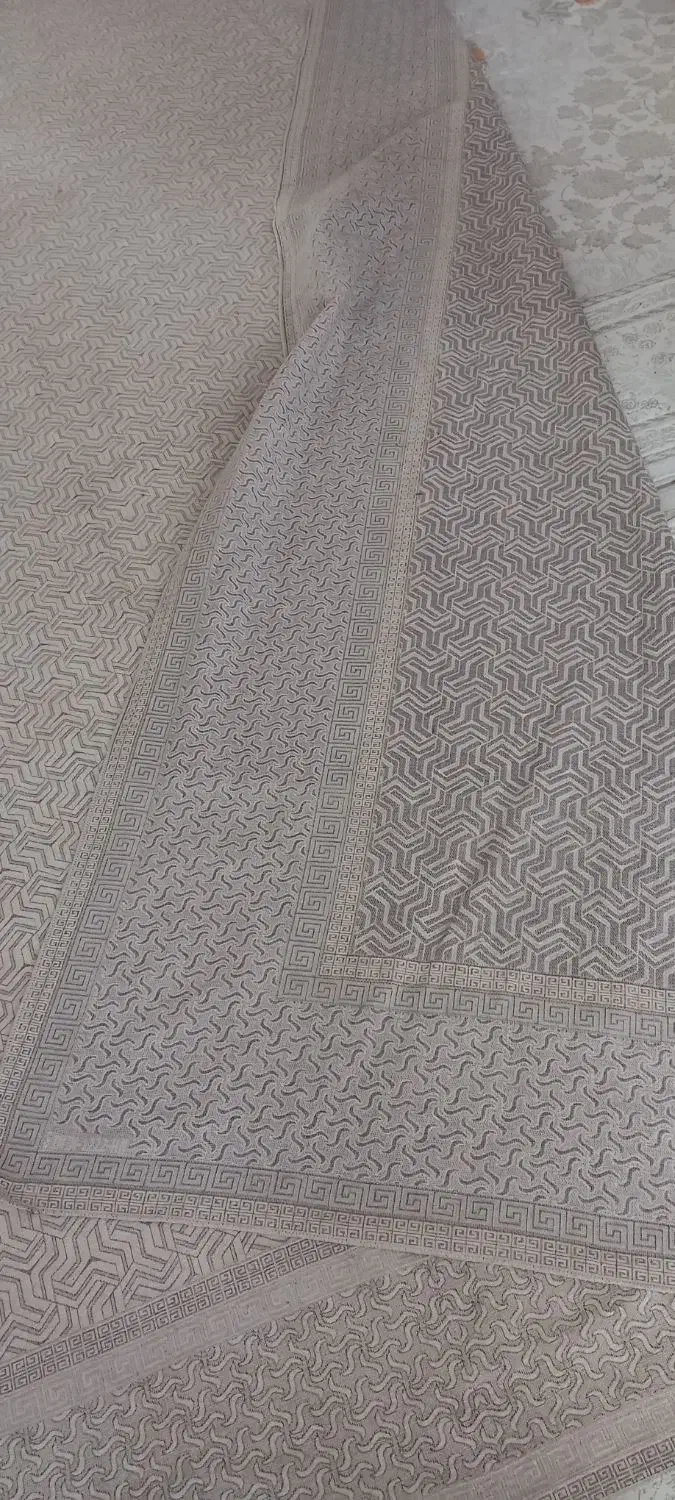 روفرشی|روفرشی|سنندج, |دیوار