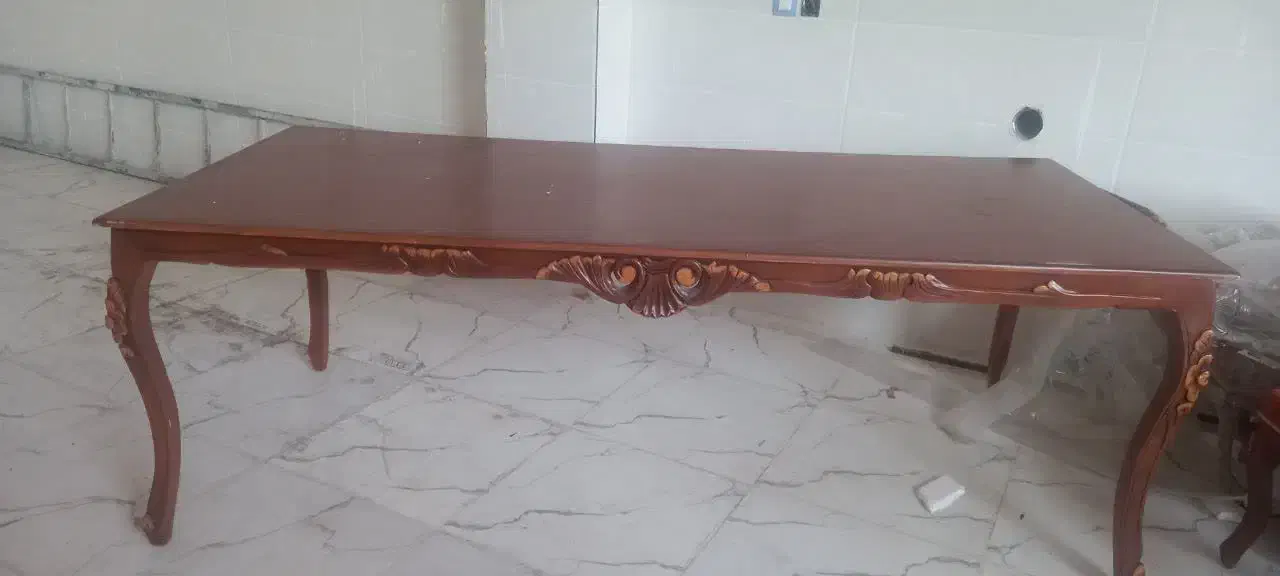 مبل|مبلمان اداری|رفسنجان, |دیوار