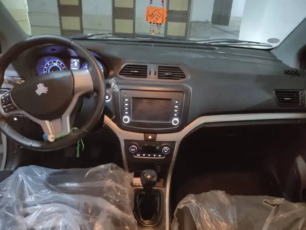 فروش خودرو شاهینg|خودرو سواری و وانت|ایلام, |دیوار