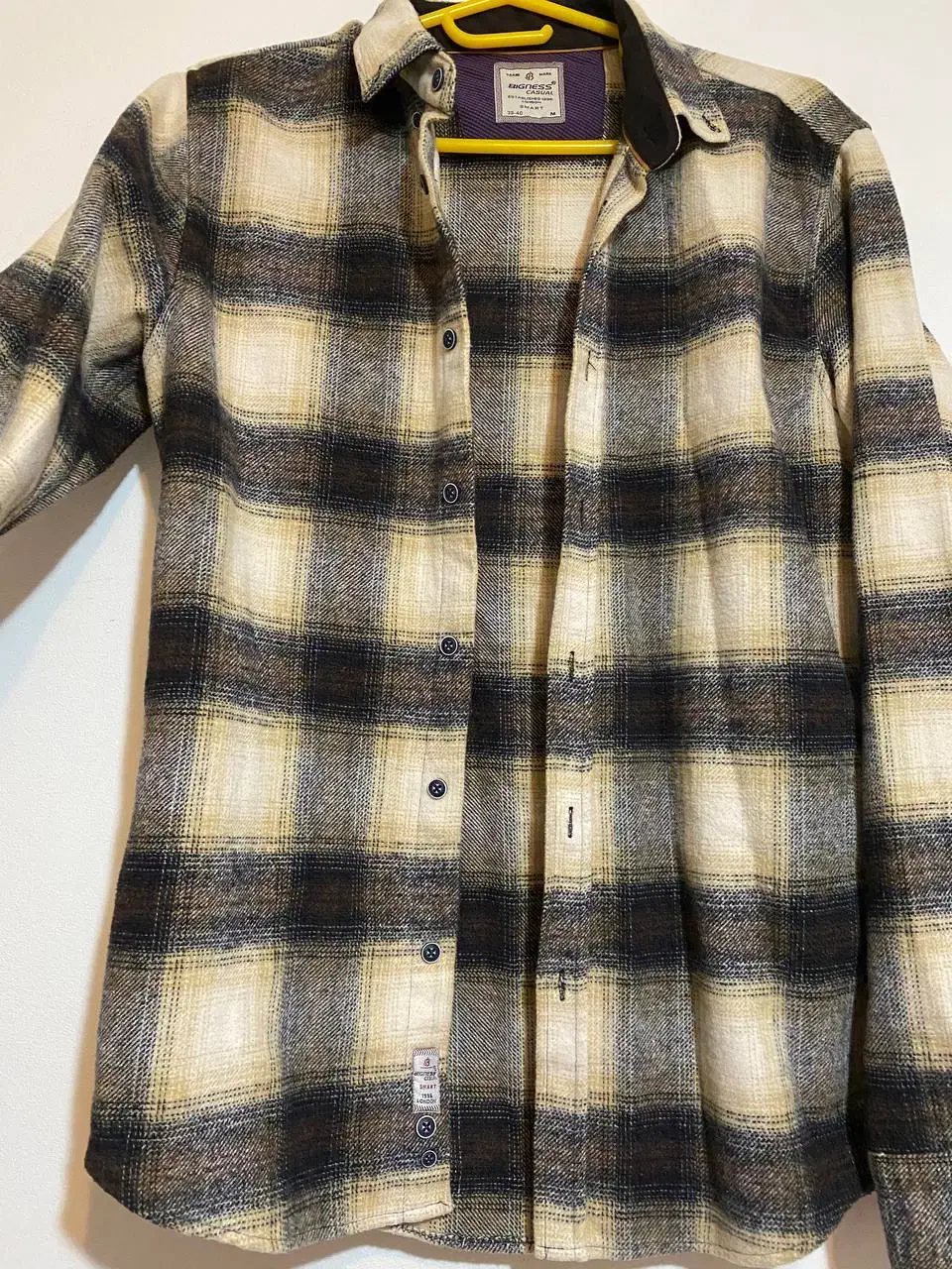 پیراهن مردانه|لباس|تهران, دریاننو|دیوار