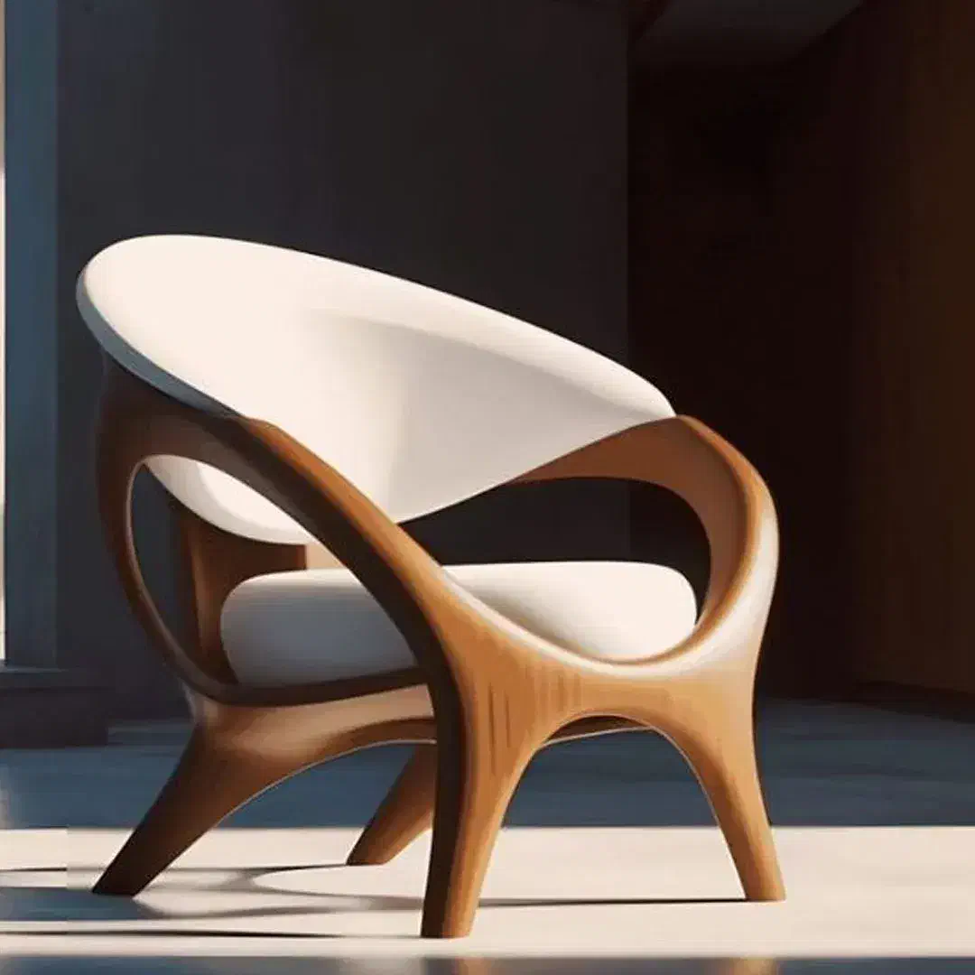 ساخت و تعمیر حرفهای مبلمان صندلی و میز ناهارخوری|مبلمان خانگی و میز عسلی|رشت, حومه رشت|دیوار