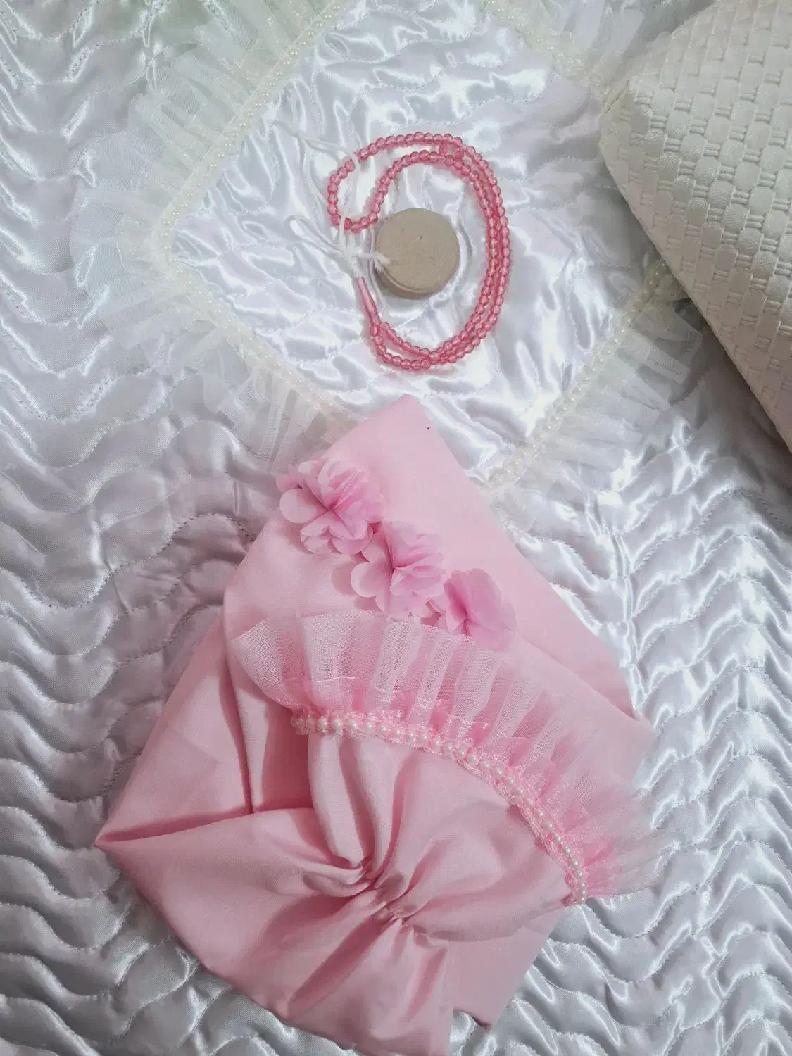 پخش پک عبادت ۳۹۵۰۰۰|عمده‌فروشی|اسلام‌شهر, شهرک سعیدیه|دیوار