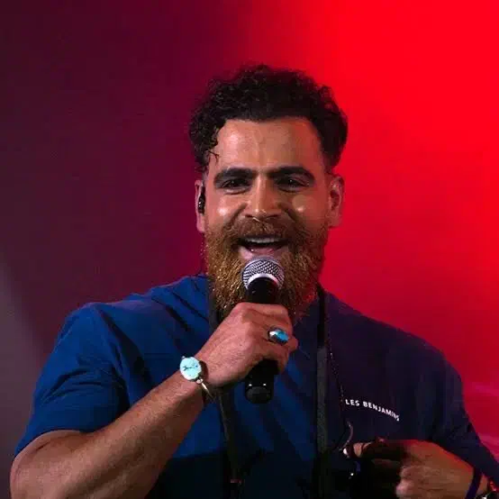 بلیط کنسرت معین Z ساعت ۲۱دوشنبه|بلیت کنسرت|کاشان, عربها|دیوار