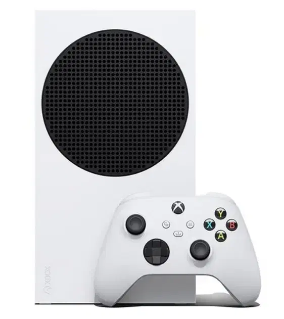 ایکس باکس سری اس|کنسول، بازی ویدئویی و آنلاین|قزوین, |دیوار