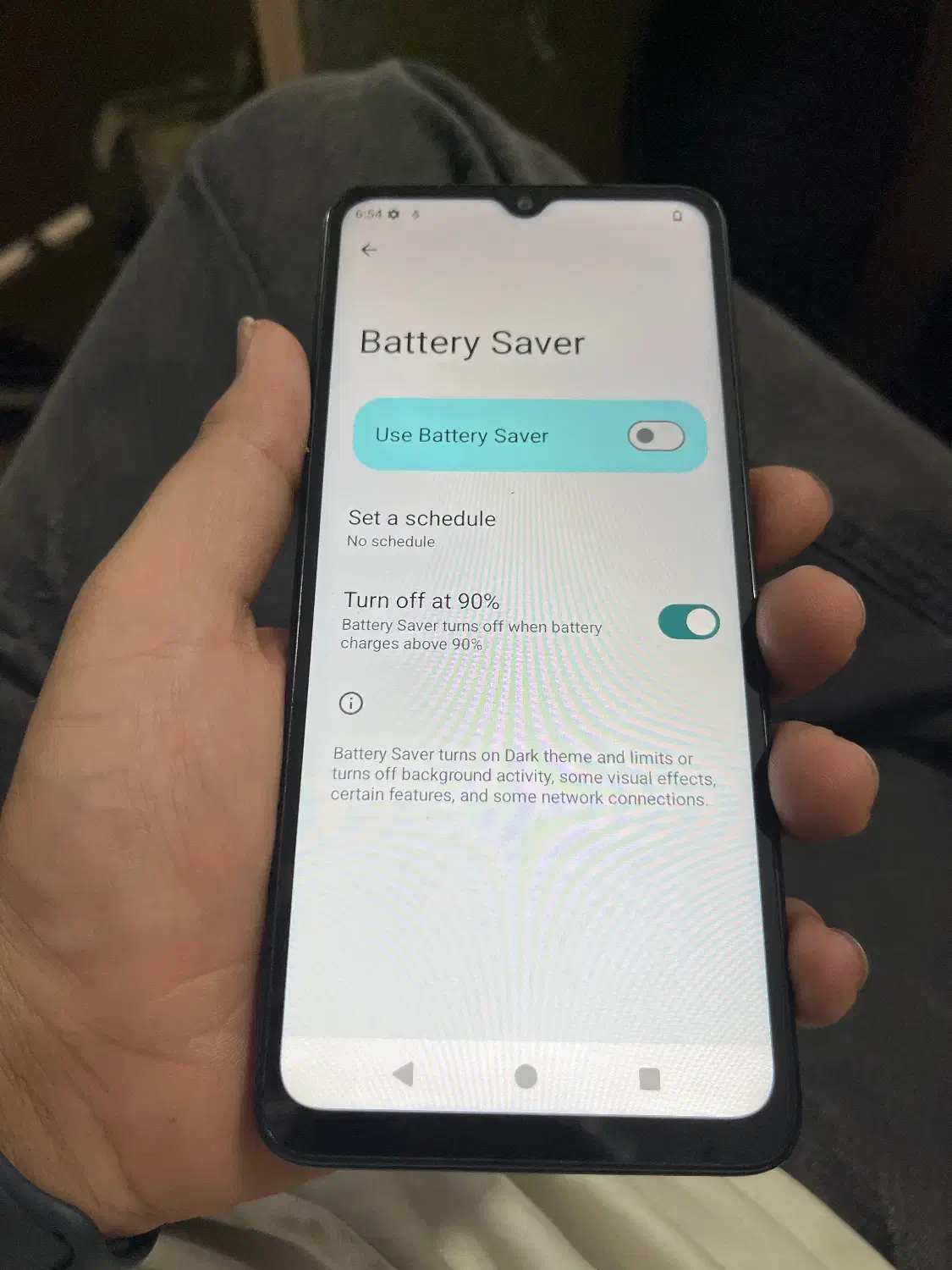 Redmi a3 128 gig|موبایل|تهران, تهرانپارس شرقی|دیوار