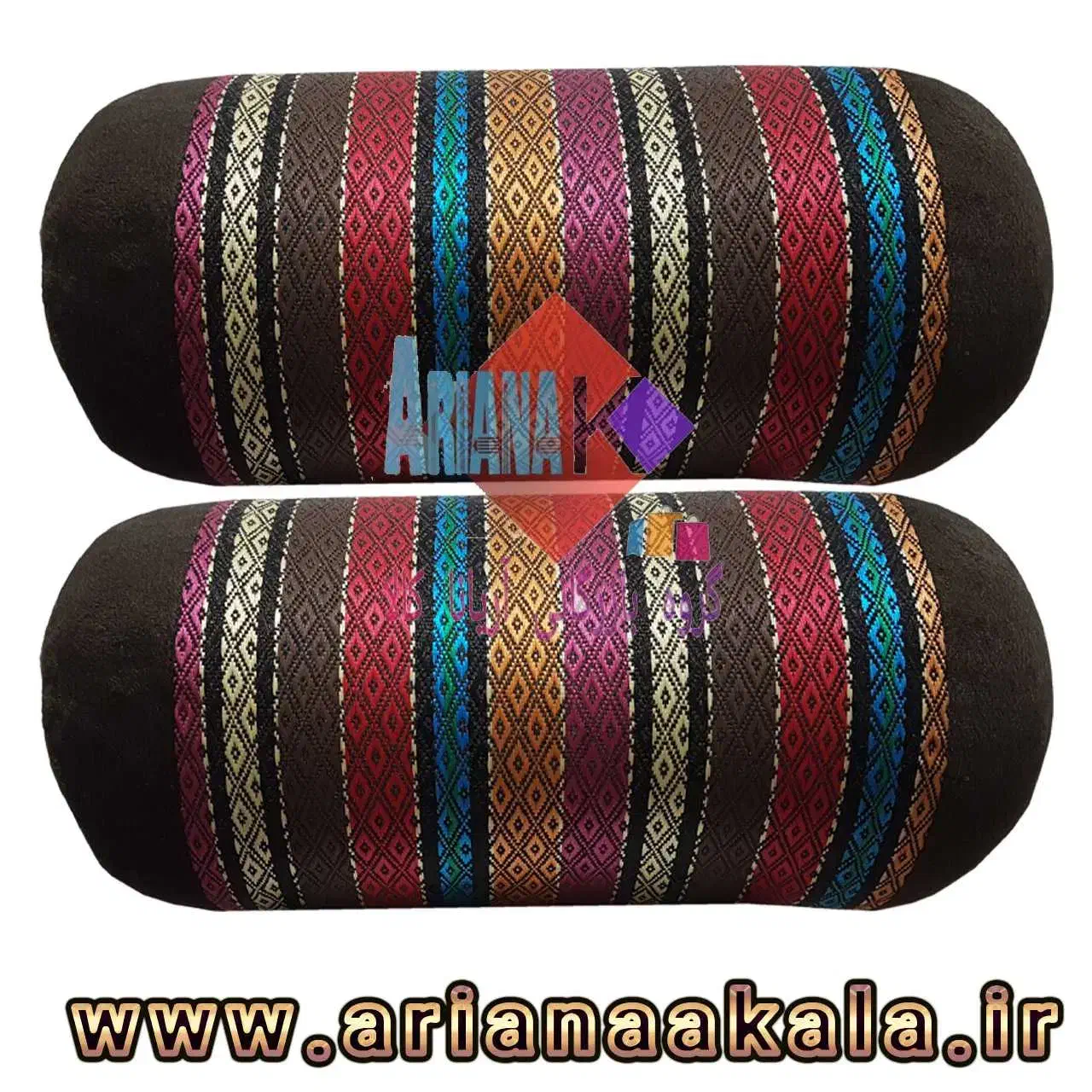 کرسی تاشو آریانا کالا تمام لولا|بخاری، هیتر، شومینه|تهران, سعیدآباد|دیوار