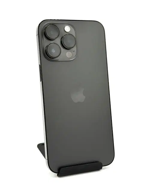 iphon14 pro max 256|موبایل|تهران, حسن‌آباد|دیوار
