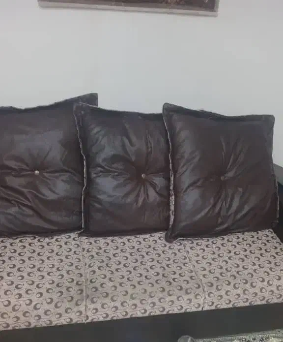 مبل|مبلمان خانگی و میز عسلی|شیراز, شهرک مهدیه|دیوار