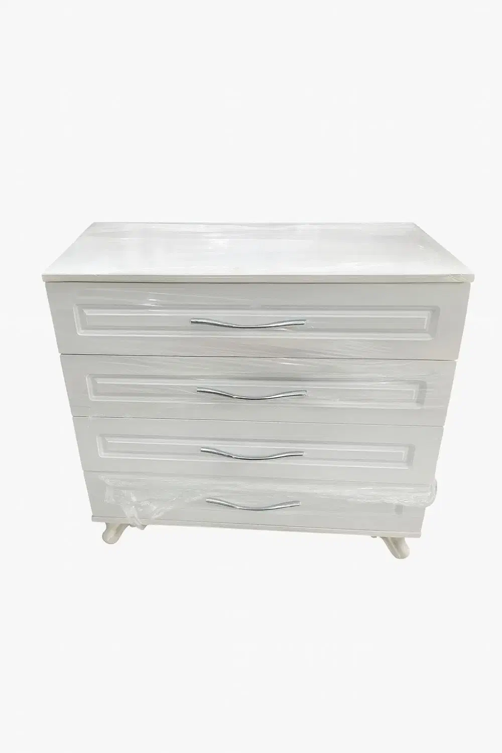 دراور  و کمد لباس دو تیکه|جاکفشی، کمد، دراور|دزفول, |دیوار