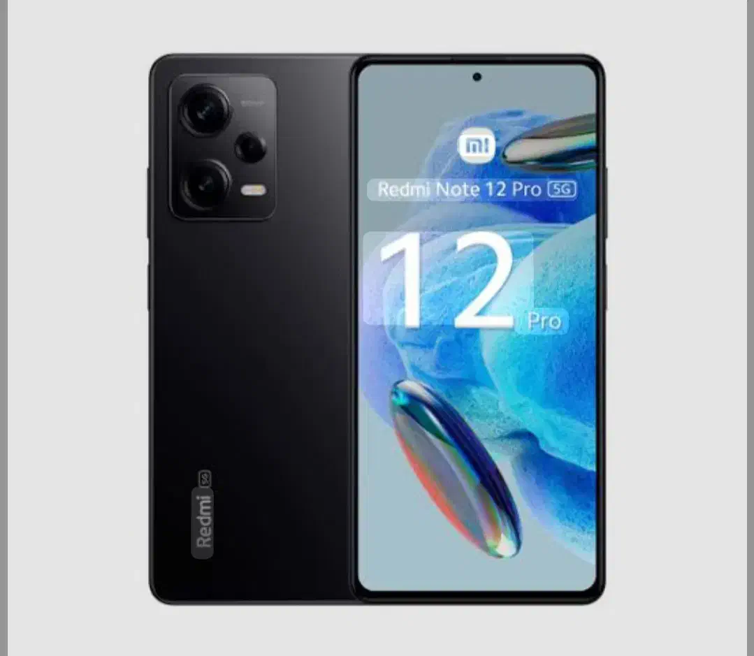 موبایل|موبایل|سیرجان, |دیوار