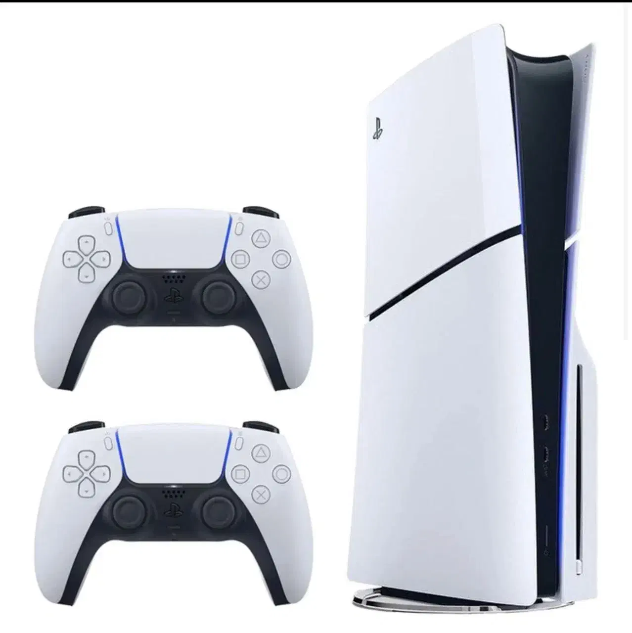 ps5|کنسول، بازی ویدئویی و آنلاین|بابل, |دیوار