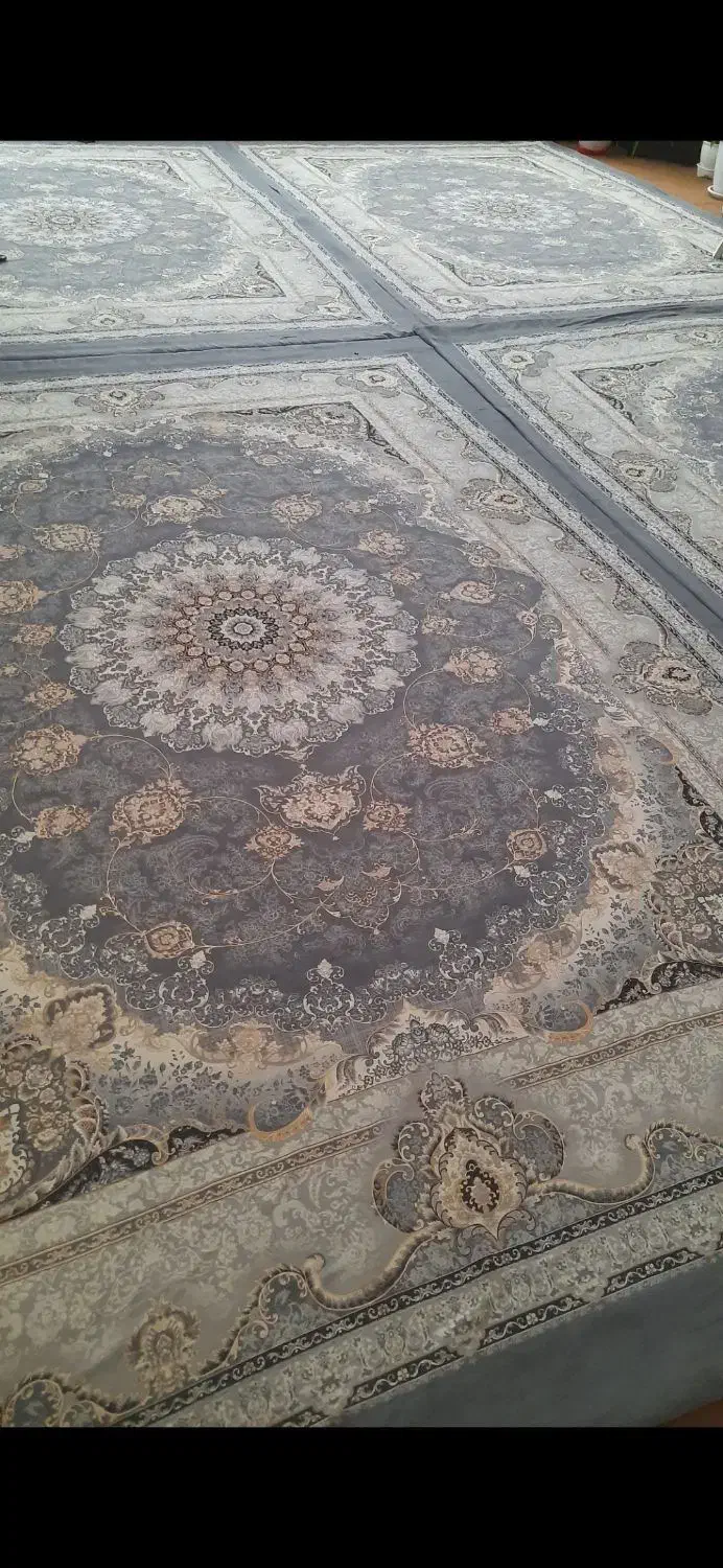 روفرشی کشدار 3 عدد 9متری|روفرشی|ایلام, |دیوار