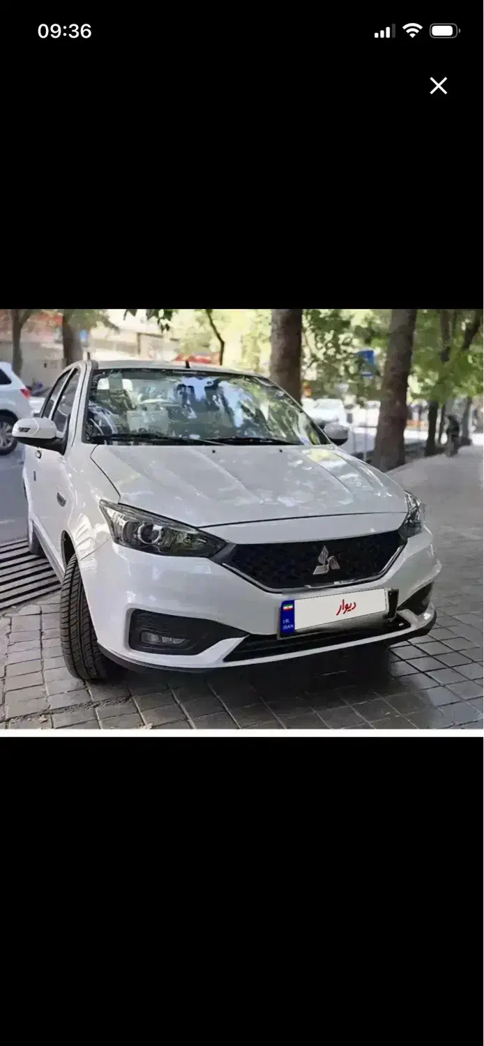 کوییک،ساینا،اطلس،سهند،صفراقساطی|خودرو سواری و وانت|مشهد, امام رضا (ع)|دیوار