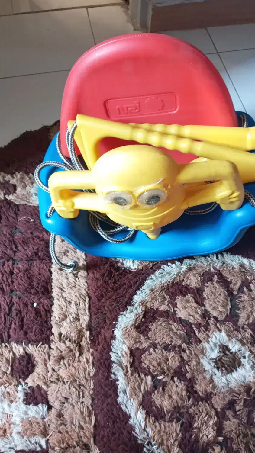 تاپ بچگانه|اسباببازی|تهران, شهرک فرهنگیان|دیوار