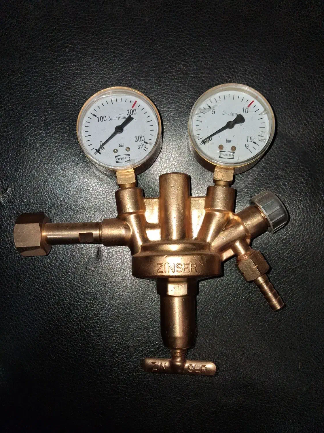 فروش و تعمیرات مانومتر سرپیک|ابزارآلات|تهران, پامنار|دیوار