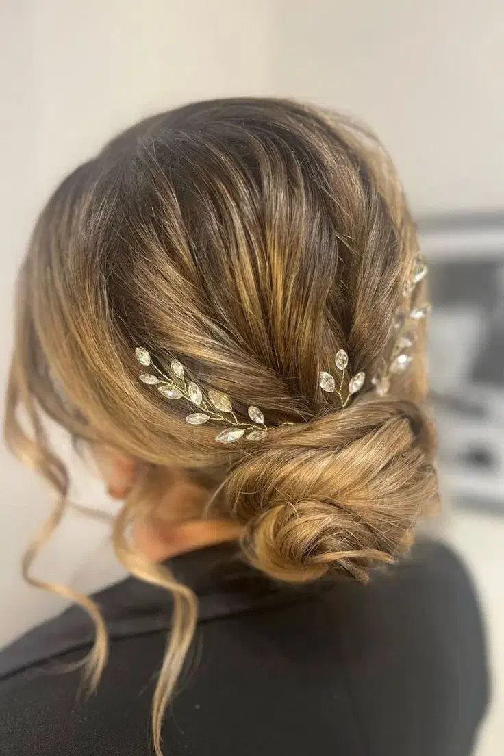 کاشت ناخن (ویژه شب یلدا)|خدمات آرایشگری و زیبایی|کرمانشاه, |دیوار