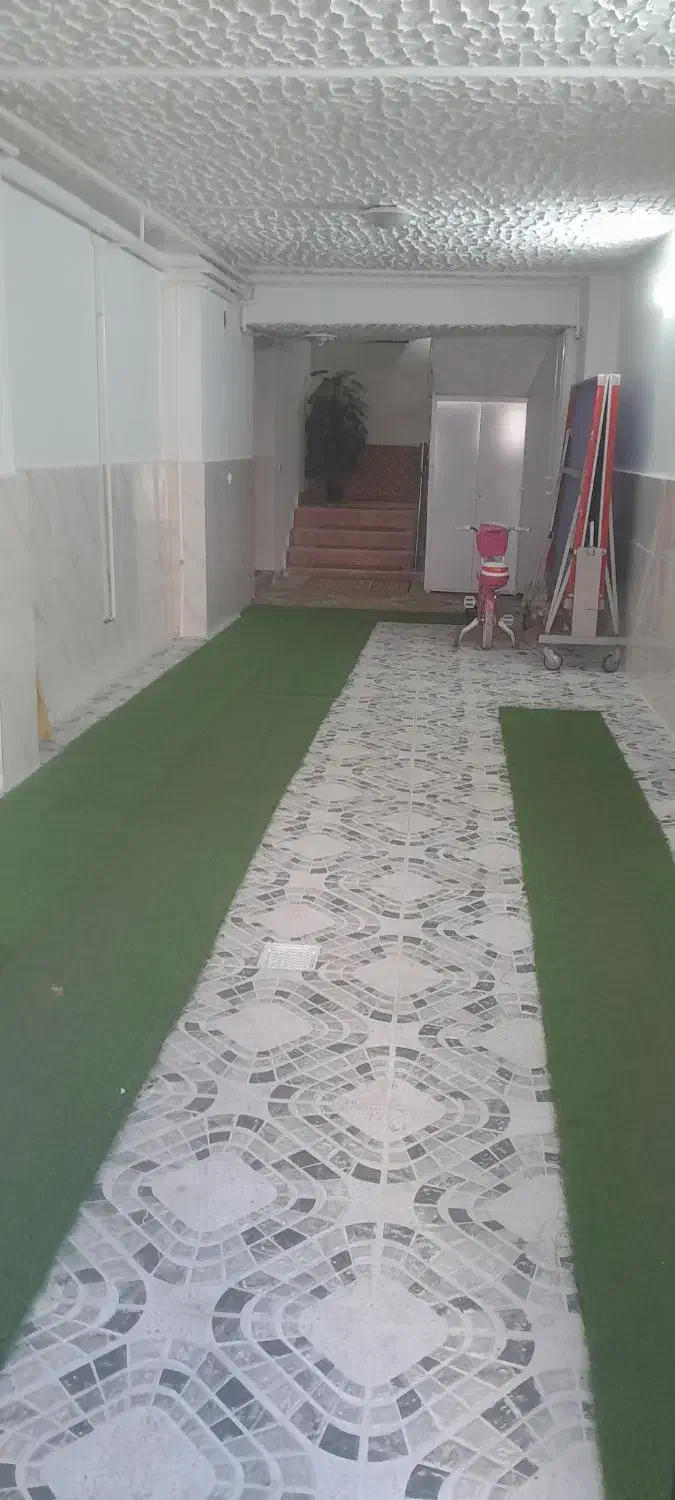 اجاره سوئیت شیک روزانه تا ۳ نفر|اجارهٔ کوتاه‌مدت آپارتمان و سوئیت|لاهیجان, کوی خزر|دیوار