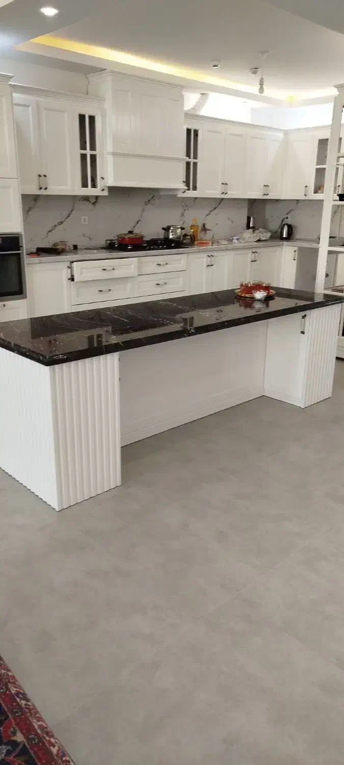 سنگ کابینت خونت بروز بزن|خدمات پیشه و مهارت|نیشابور, ابراهیم ادهم|دیوار