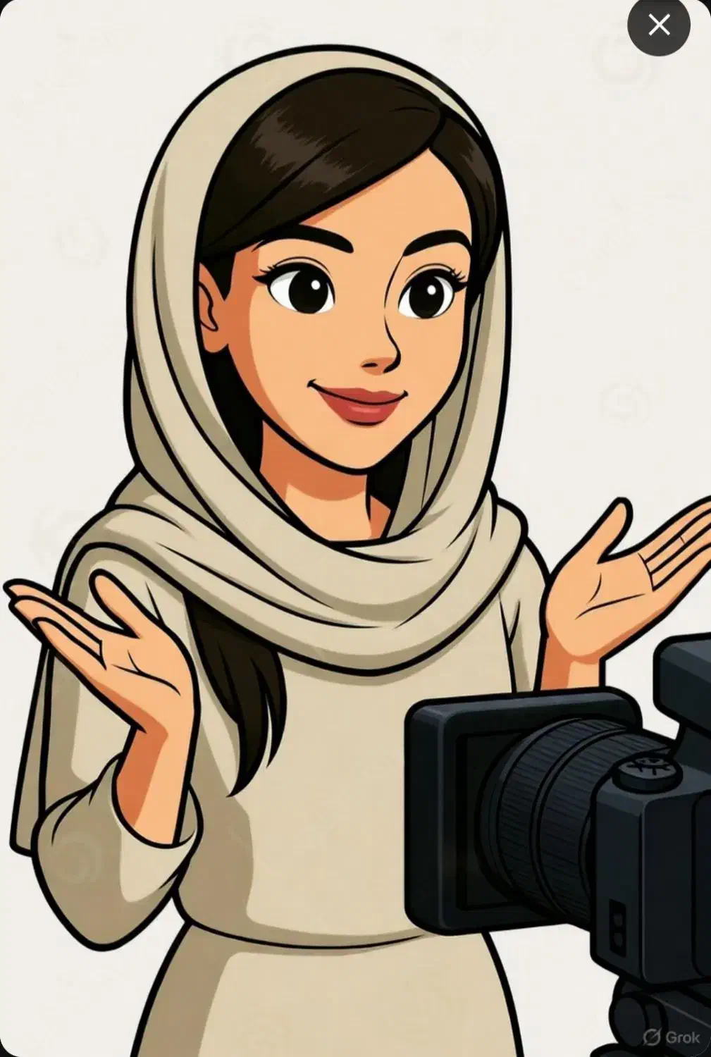 دستیار فروش|استخدام هنری و رسانه|شیراز, فرهنگ شهر|دیوار