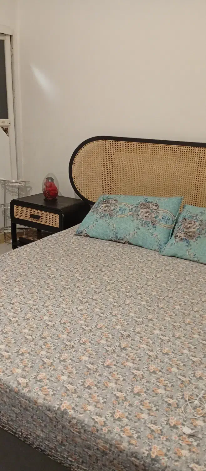 سرویس خواب|تخت و سرویس خواب|نوشهر, |دیوار