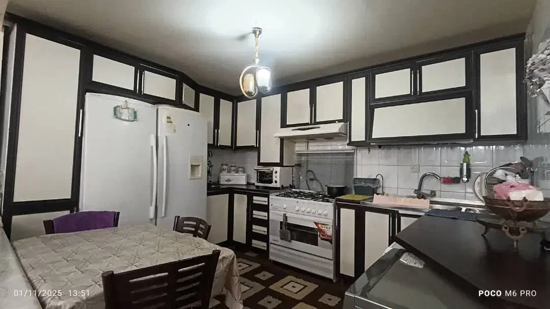 رهن اجاره خانه حیاط دار 90 متر شنب غازان|اجارهٔ خانه و ویلا|تبریز, |دیوار