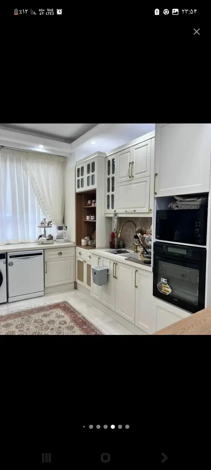 کابینت کلاسیک در تولیدی چهاردانگه|مصالح و تجهیزات ساختمان|تهران, ستارخان|دیوار