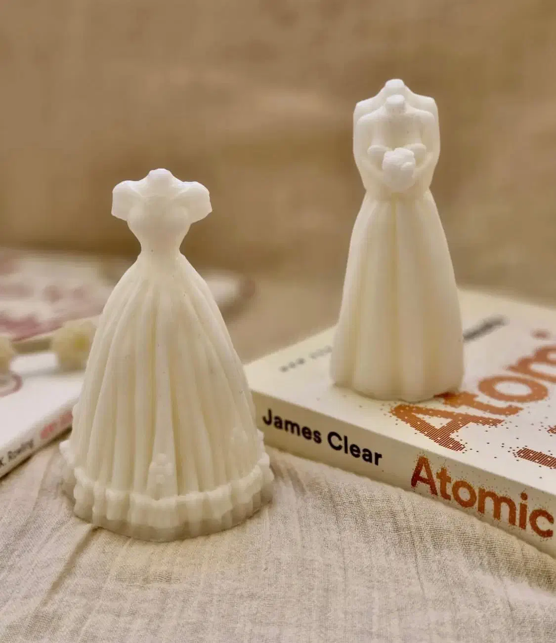 شمع کیلویی بخر|صنایع دستی و سایر لوازم تزئینی|مشهد, کوشش|دیوار