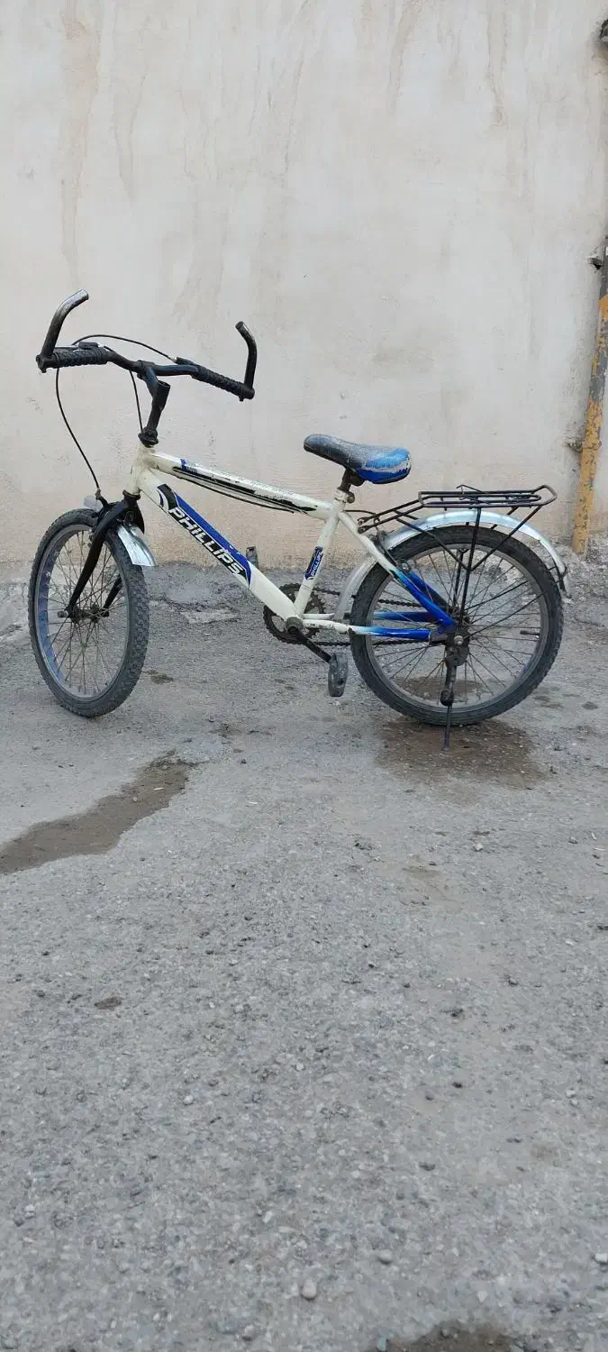 دوچرخه|دوچرخه، اسکیت، اسکوتر|شوشتر, |دیوار