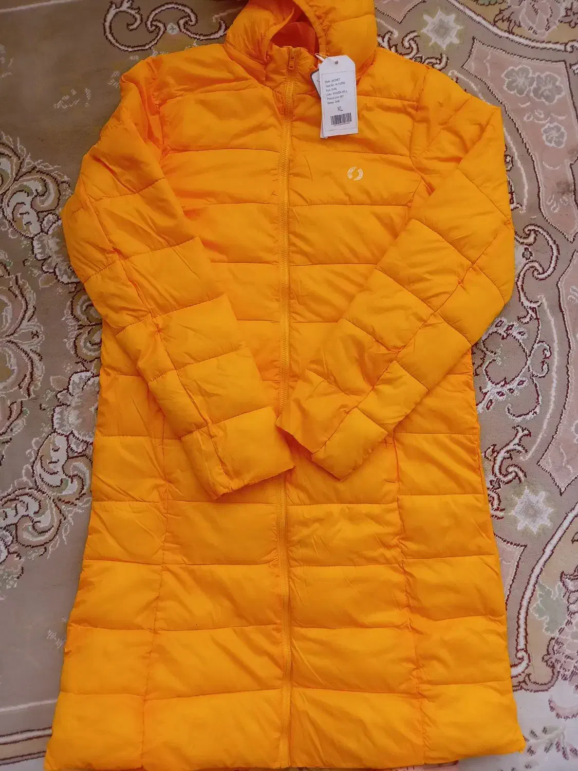 زنانه|لباس|اسدآباد, |دیوار