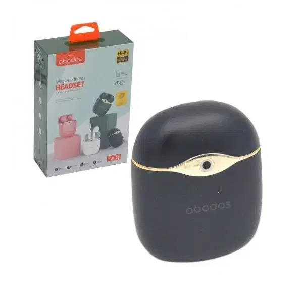 tw-25|لوازم جانبی موبایل و تبلت|ایذه, |دیوار