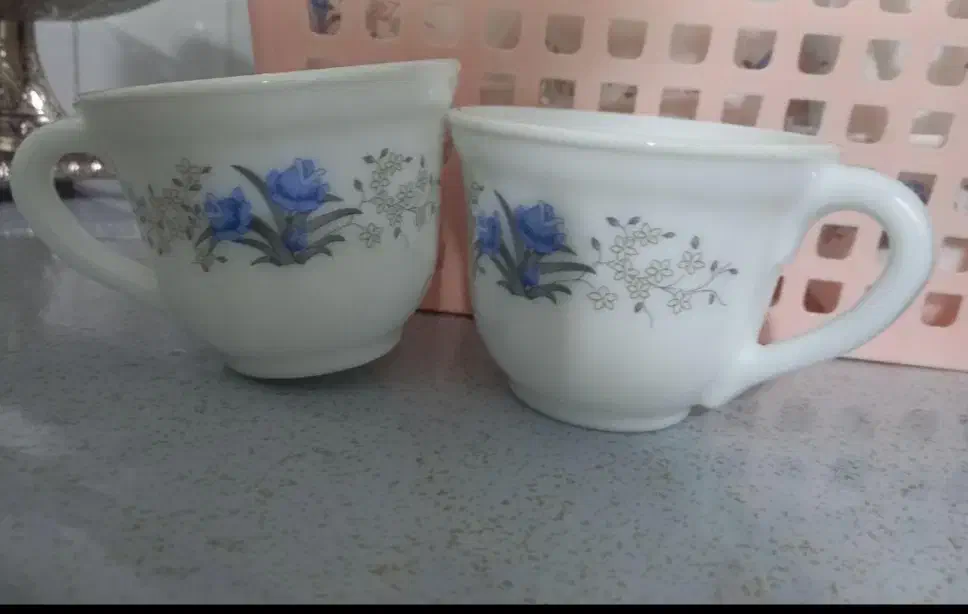 فنجان|کلکسیون و سرگرمی|جوانرود, |دیوار