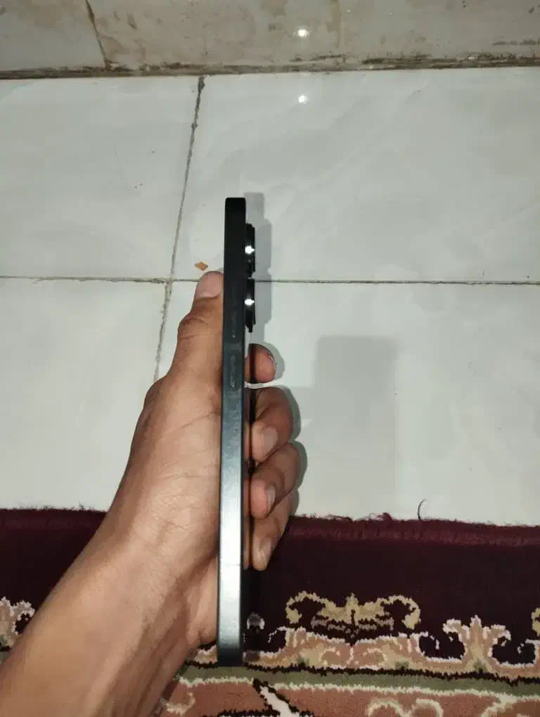 ردمی نت 13|موبایل|بندرعباس, |دیوار