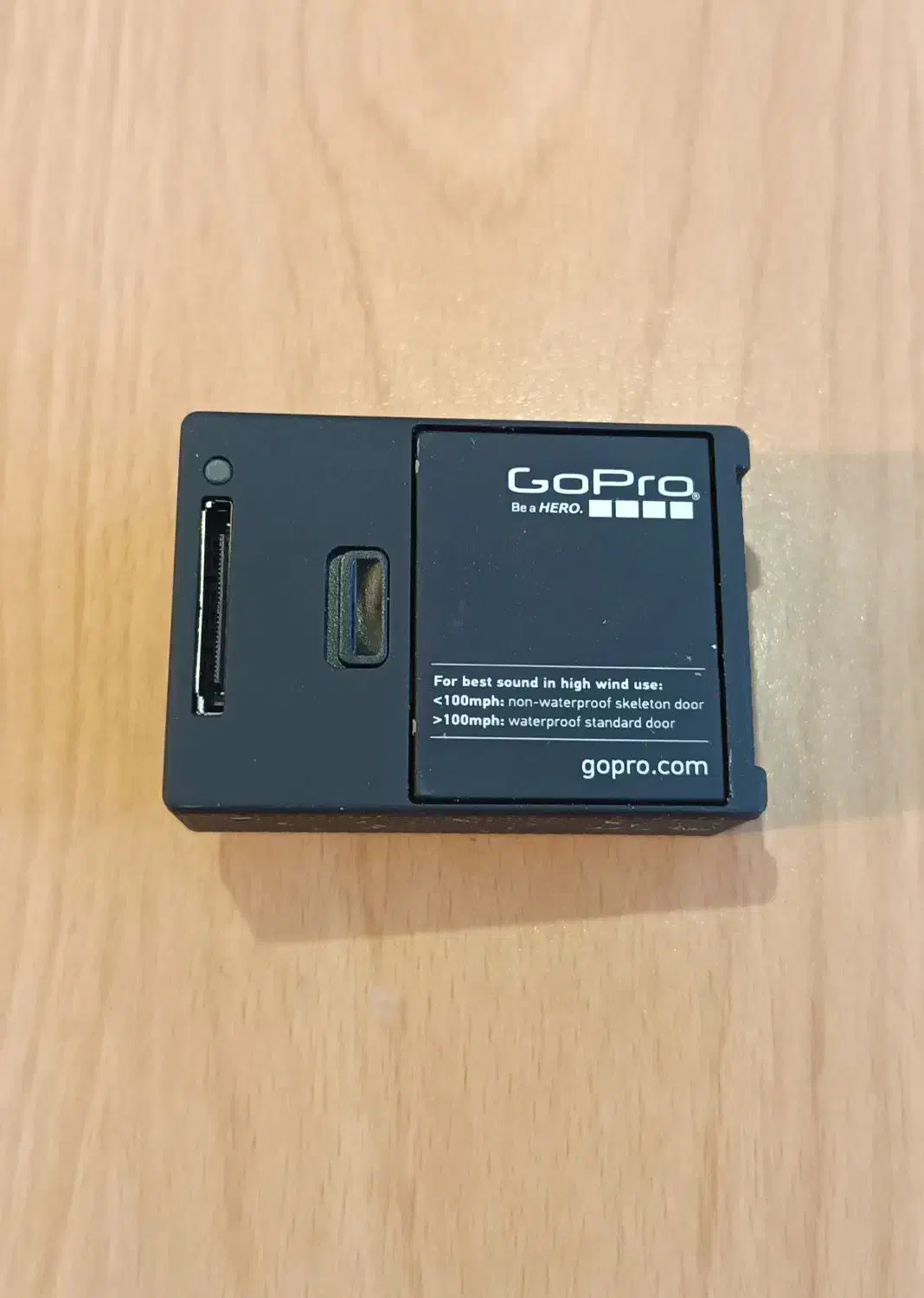 دوربین ورزشی|دوربین عکاسی و فیلم‌برداری|کرمانشاه, |دیوار