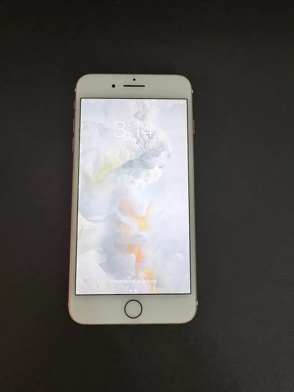 آیفون 7 plus|موبایل|بوشهر, |دیوار