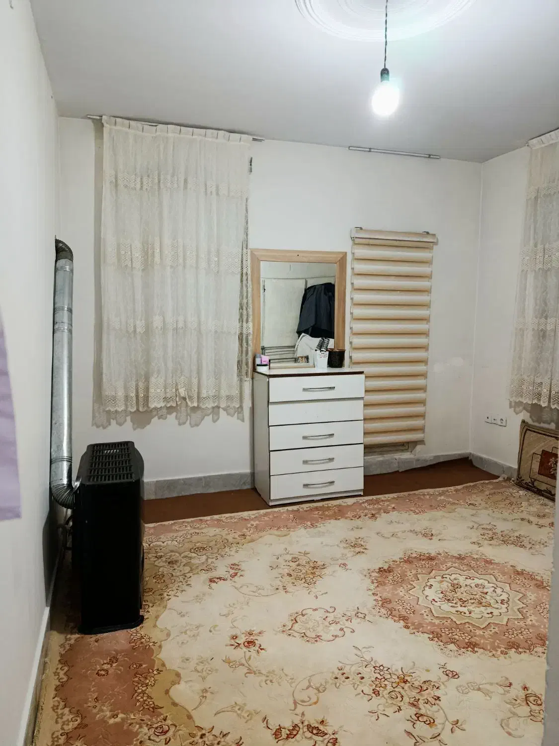 فرش ۱۲متری|فرش|ابهر, |دیوار