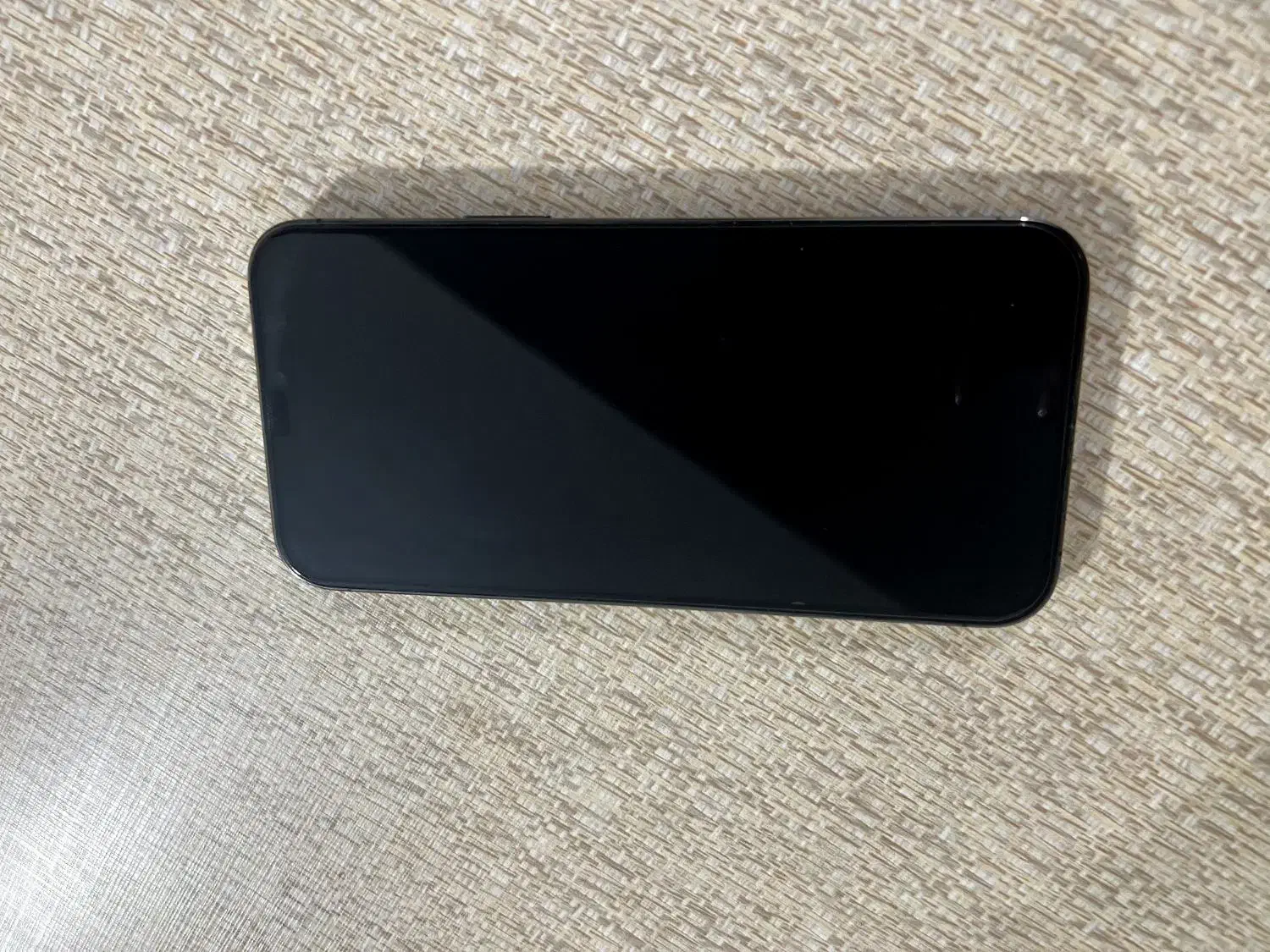 گوشی 12 پرو مکس za|موبایل|نظرآباد, نظرآباد|دیوار