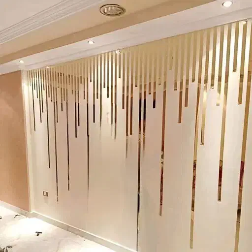 جشنواره‌ فروش کنسول و آینه دکوراتیو|آینه|اهواز, کوی ملی راه|دیوار