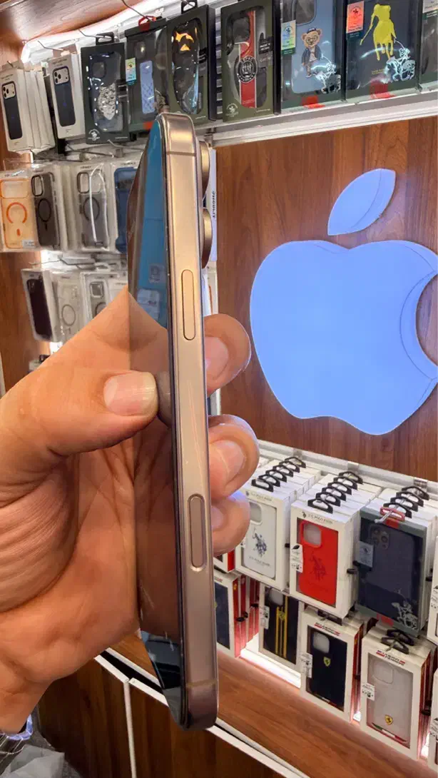 16 Pro Max 92%|موبایل|ورامین, ورامین|دیوار