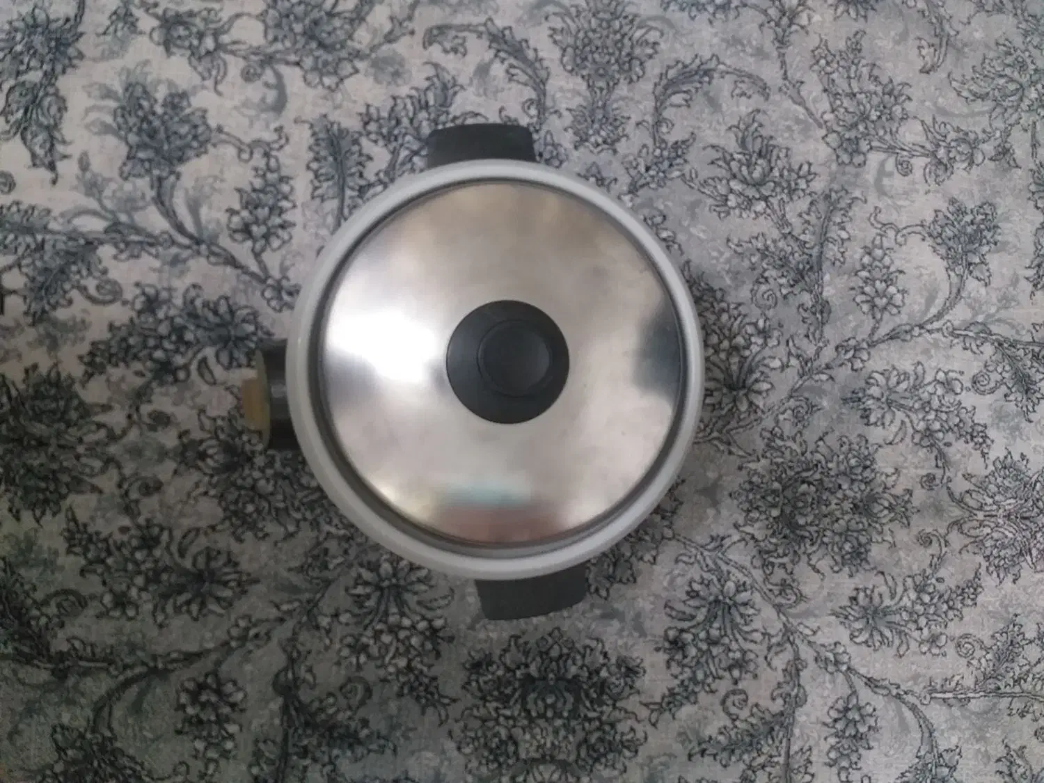 پلوپز،زودپز،کتری برقی،آبمیوه گیری|اجاق گاز و لوازم برقی پخت‌وپز|قم, بلوار امین و ساحلی|دیوار