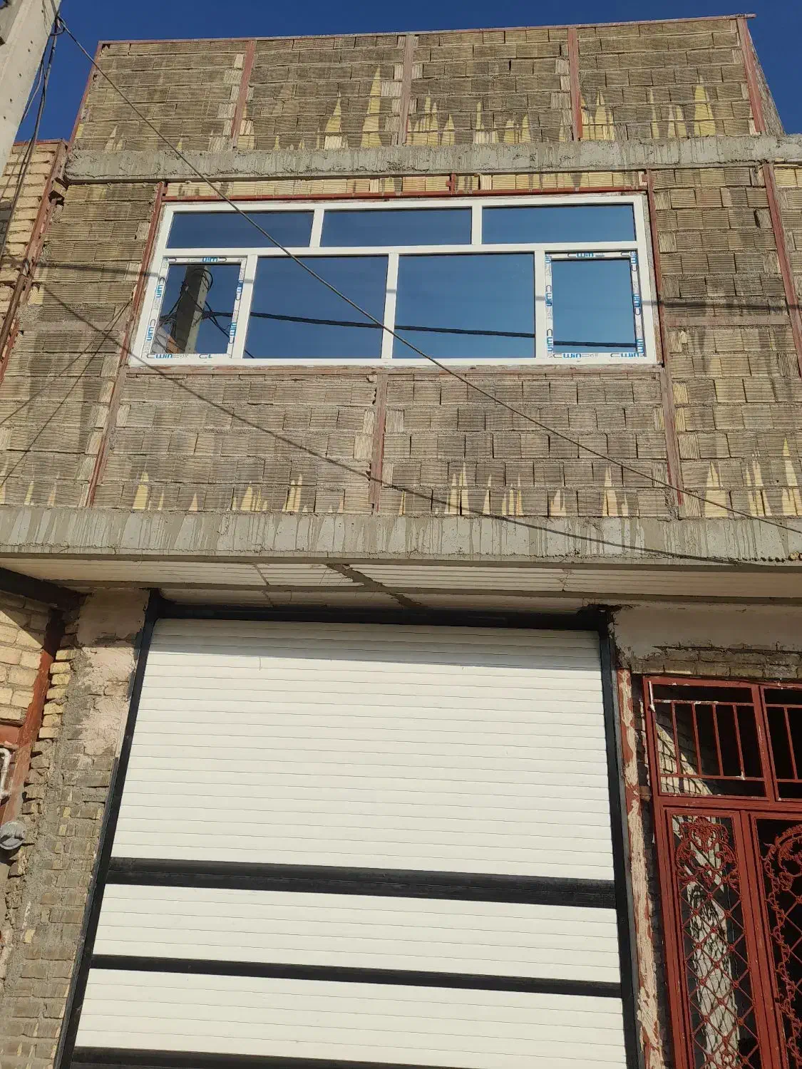 فروش مغازه|فروش مغازه و غرفه|قم, ولیعصر|دیوار